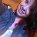 Profile Picture of Sabryna Simms (@sabryna.simms.1) on Facebook