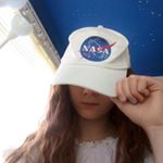 Profile Picture of Eva Bradley White (@adventuresofebw) on Instagram