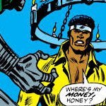 Profile Picture of Joseph Castel (@joseph_castel) on Twitter