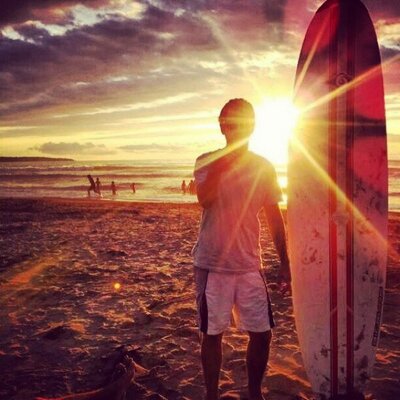 Sebastian A. Puga - Twitter Profile Picture of Sebastian A. Puga (@sebastianpugag) on Twitter