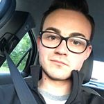 Profile Picture of Adam Robbins (@arobbins12) on Instagram