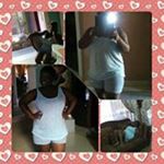Profile Picture of Nancy Esi Crampah Sey (@nancy_esi_sey) on Instagram