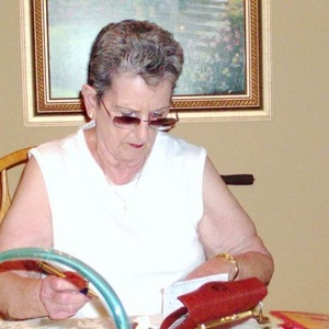 Profile Picture of Joann Bowers (@388681647) on Myspace