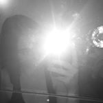 Profile Picture of jodieduffy (@jodie.duffy_) on Instagram