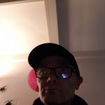 Profile Picture of Paul Maple (@paul.maple.50309) on Instagram