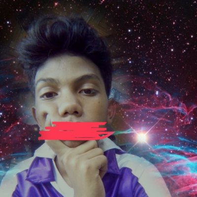 Profile Picture of Jervin Selic (@jervin_selic) on Twitter