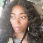 Profile Picture of Monique Holmes (@moniqueholmes9885) on Instagram