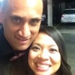 Profile Picture of Edwin Petersen (@edwin_petersen84) on Instagram