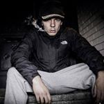 Profile Picture of steven thielen (@steventhielen05112004) on Instagram