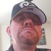 Profile Picture of Shawn Lockman (@shawnlockman2) on Tiktok