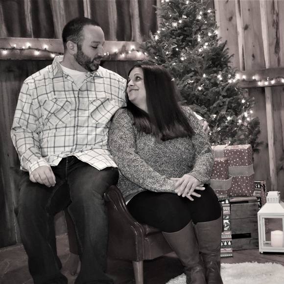 Amie Biviano - Poshmark Profile Picture of Amie Biviano (@abiviano14) on Poshmark