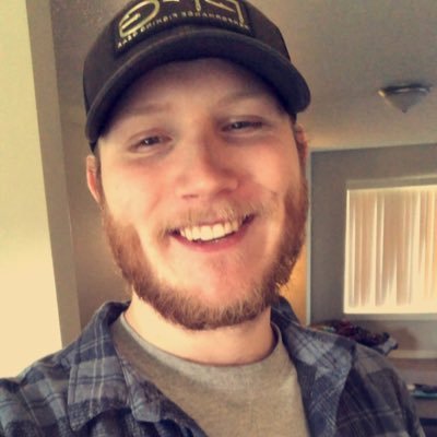 Profile Picture of Telko. (@Telko39) on Twitter