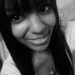 Profile Picture of Kelli Boyd (@beautiful_is_my_name) on Myspace