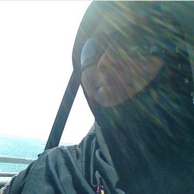 Profile Picture of Saba Syed (@sabasyed875) on Twitter