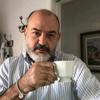 Profile Picture of darrellfort12 (@@darrellfort12) on Tiktok