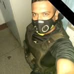 Profile Picture of Robins Giovanny Mirena Noguera (@Robins-Giovanny-Mirena-Noguera) on Facebook