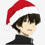 Profile Picture of Joel Bello (@joelissilly) on Instagram