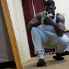 Profile Picture of Sheldon Fleming (@s.m.l_) on Tiktok