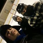 Anthony Pilotti - Instagram Profile Picture of Anthony Pilotti (@anthonypilotti14) on Instagram