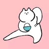 Profile Picture of Joe Make U Happy (@@joemakeuhappy) on Tiktok