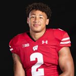 Profile Picture of Reggie (@reggiepearsonjr) on Instagram