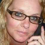 Profile Picture of Teresa Potts Parsons (@teresapp256) on Instagram