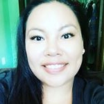 Profile Picture of Carrie Ann Swiftwolf (@carrieannswift) on Instagram