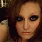 Profile Picture of Bridget Patterson (@bridgetwp28) on Instagram
