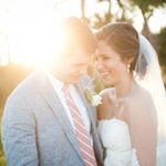 Profile Picture of Taylor Underwood (@taylor.l.underwood) on Instagram