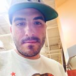 Profile Picture of Skylar Hartzog (@skywalkerh420) on Instagram