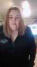 Profile Picture of   Shanda Patterson... (@sassyjeepgirl) on Tiktok