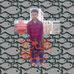 Profile Picture of Joel Seppy Saleo Dimara (@joel.seppysaleodimara) on Facebook