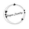 Dayna! - Tiktok Profile Picture of Dayna! (@@daynajewelry) on Tiktok