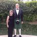 Profile Picture of Bryan McClain (@bryan.mcclain.75) on Facebook