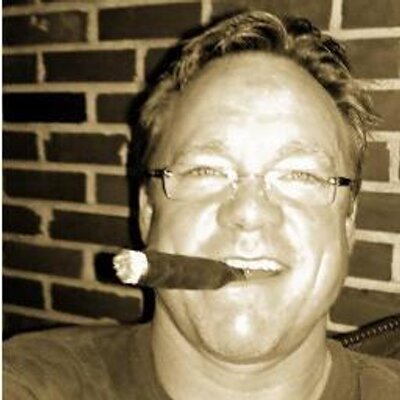 Profile Picture of Greg Kern (@gskern63) on Twitter
