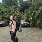 Profile Picture of Cyrill Hofmann (@cyrill.hofmann) on Facebook