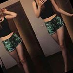 Profile Picture of Downs Natasha (@downsunatasha1979) on Instagram