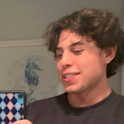 Profile Picture of Troy Kouklis (@troykouklis4667) on Youtube