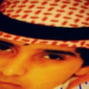 Profile Picture of زويشو . (@carylgonzalez23) on Twitter