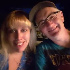 Profile Picture of Steve Rosenthal536 (@@steverosenthal67) on Tiktok