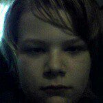 Profile Picture of isaac scott horne (@isaac_horne) on Instagram