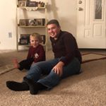 Profile Picture of Jared Juenger (@jjuenger1229) on Instagram