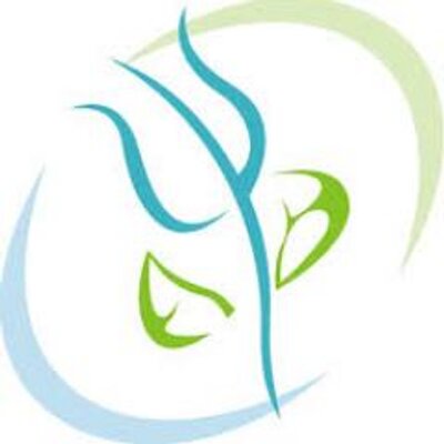 Profile Picture of Giovanna Rosano (@GiovannaRosano1) on Twitter