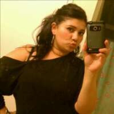 Profile Picture of CRYSTAL SILVA (@crystalsilva200) on Twitter