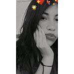 Profile Picture of Ester Barrera (@Ester-Barrera) on Facebook