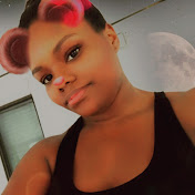 Profile Picture of Jasmine Sharpe (Juicy) (@JazzyS91) on Youtube