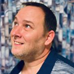 Profile Picture of Jerry O'Brien (@lifedesigns22) on Instagram