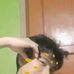 Profile Picture of Christian Abregoso (@Christian-Abregoso) on Facebook