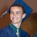 Profile Picture of Martin Cohen (@martin.cohen.1253) on Facebook