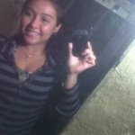 Profile Picture of Albert Scoggins (@rosesfriedhorray) on Instagram